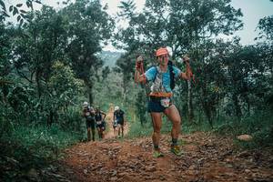 BIB: 
                            <button type="button" onclick="openModal(25514970)" class="btn btn-primary btn-sm float-right btn-popup" data-toggle="modal" data-target=".modal-high-quality">
                        <i class="fas fa-shopping-cart"></i> Add to Cart
                    </button>
                                            <button type="button" onclick="isThisMe(25514970, true)" class="btn btn-success btn-sm float-right btn-popup btn-isme hidden" data-toggle="tooltip" data-placement="bottom" title="นี่คือรูปของคุณใช่ไหม คลิกที่นี่เพื่อเอาเข้าอัลบั้ม">
                        <i class="fas fa-plus"></i> Add to album
                    </button>
                    <button type="button" onclick="isThisMe(25514970, false)" class="btn btn-warning btn-sm float-right btn-popup btn-isnotme hidden">
                        <i class="fas fa-ban"></i> Remove from album
                    </button>