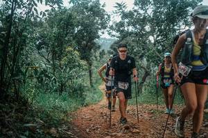 BIB: 
                            <button type="button" onclick="openModal(25512377)" class="btn btn-primary btn-sm float-right btn-popup" data-toggle="modal" data-target=".modal-high-quality">
                        <i class="fas fa-shopping-cart"></i> Add to Cart
                    </button>
                                            <button type="button" onclick="isThisMe(25512377, true)" class="btn btn-success btn-sm float-right btn-popup btn-isme hidden" data-toggle="tooltip" data-placement="bottom" title="นี่คือรูปของคุณใช่ไหม คลิกที่นี่เพื่อเอาเข้าอัลบั้ม">
                        <i class="fas fa-plus"></i> Add to album
                    </button>
                    <button type="button" onclick="isThisMe(25512377, false)" class="btn btn-warning btn-sm float-right btn-popup btn-isnotme hidden">
                        <i class="fas fa-ban"></i> Remove from album
                    </button>