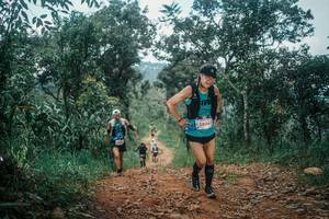 BIB: 
                            <button type="button" onclick="openModal(25500831)" class="btn btn-primary btn-sm float-right btn-popup" data-toggle="modal" data-target=".modal-high-quality">
                        <i class="fas fa-shopping-cart"></i> Add to Cart
                    </button>
                                            <button type="button" onclick="isThisMe(25500831, true)" class="btn btn-success btn-sm float-right btn-popup btn-isme hidden" data-toggle="tooltip" data-placement="bottom" title="นี่คือรูปของคุณใช่ไหม คลิกที่นี่เพื่อเอาเข้าอัลบั้ม">
                        <i class="fas fa-plus"></i> Add to album
                    </button>
                    <button type="button" onclick="isThisMe(25500831, false)" class="btn btn-warning btn-sm float-right btn-popup btn-isnotme hidden">
                        <i class="fas fa-ban"></i> Remove from album
                    </button>