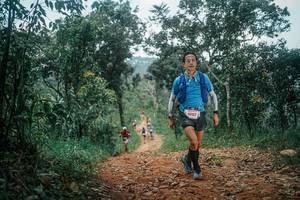 BIB: 
                            <button type="button" onclick="openModal(25465083)" class="btn btn-primary btn-sm float-right btn-popup" data-toggle="modal" data-target=".modal-high-quality">
                        <i class="fas fa-shopping-cart"></i> Add to Cart
                    </button>
                                            <button type="button" onclick="isThisMe(25465083, true)" class="btn btn-success btn-sm float-right btn-popup btn-isme hidden" data-toggle="tooltip" data-placement="bottom" title="นี่คือรูปของคุณใช่ไหม คลิกที่นี่เพื่อเอาเข้าอัลบั้ม">
                        <i class="fas fa-plus"></i> Add to album
                    </button>
                    <button type="button" onclick="isThisMe(25465083, false)" class="btn btn-warning btn-sm float-right btn-popup btn-isnotme hidden">
                        <i class="fas fa-ban"></i> Remove from album
                    </button>