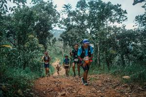 BIB: 
                            <button type="button" onclick="openModal(25516060)" class="btn btn-primary btn-sm float-right btn-popup" data-toggle="modal" data-target=".modal-high-quality">
                        <i class="fas fa-shopping-cart"></i> Add to Cart
                    </button>
                                            <button type="button" onclick="isThisMe(25516060, true)" class="btn btn-success btn-sm float-right btn-popup btn-isme hidden" data-toggle="tooltip" data-placement="bottom" title="นี่คือรูปของคุณใช่ไหม คลิกที่นี่เพื่อเอาเข้าอัลบั้ม">
                        <i class="fas fa-plus"></i> Add to album
                    </button>
                    <button type="button" onclick="isThisMe(25516060, false)" class="btn btn-warning btn-sm float-right btn-popup btn-isnotme hidden">
                        <i class="fas fa-ban"></i> Remove from album
                    </button>