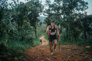 BIB: 
                            <button type="button" onclick="openModal(25510793)" class="btn btn-primary btn-sm float-right btn-popup" data-toggle="modal" data-target=".modal-high-quality">
                        <i class="fas fa-shopping-cart"></i> Add to Cart
                    </button>
                                            <button type="button" onclick="isThisMe(25510793, true)" class="btn btn-success btn-sm float-right btn-popup btn-isme hidden" data-toggle="tooltip" data-placement="bottom" title="นี่คือรูปของคุณใช่ไหม คลิกที่นี่เพื่อเอาเข้าอัลบั้ม">
                        <i class="fas fa-plus"></i> Add to album
                    </button>
                    <button type="button" onclick="isThisMe(25510793, false)" class="btn btn-warning btn-sm float-right btn-popup btn-isnotme hidden">
                        <i class="fas fa-ban"></i> Remove from album
                    </button>