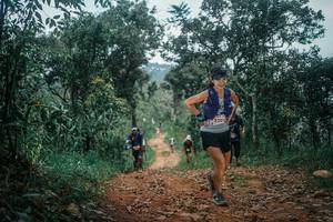 BIB: 
                            <button type="button" onclick="openModal(25498824)" class="btn btn-primary btn-sm float-right btn-popup" data-toggle="modal" data-target=".modal-high-quality">
                        <i class="fas fa-shopping-cart"></i> Add to Cart
                    </button>
                                            <button type="button" onclick="isThisMe(25498824, true)" class="btn btn-success btn-sm float-right btn-popup btn-isme hidden" data-toggle="tooltip" data-placement="bottom" title="นี่คือรูปของคุณใช่ไหม คลิกที่นี่เพื่อเอาเข้าอัลบั้ม">
                        <i class="fas fa-plus"></i> Add to album
                    </button>
                    <button type="button" onclick="isThisMe(25498824, false)" class="btn btn-warning btn-sm float-right btn-popup btn-isnotme hidden">
                        <i class="fas fa-ban"></i> Remove from album
                    </button>