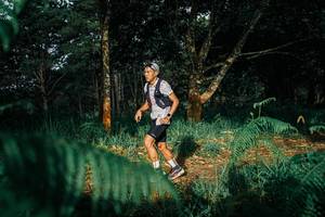 BIB: 
                            <button type="button" onclick="openModal(25524239)" class="btn btn-primary btn-sm float-right btn-popup" data-toggle="modal" data-target=".modal-high-quality">
                        <i class="fas fa-shopping-cart"></i> Add to Cart
                    </button>
                                            <button type="button" onclick="isThisMe(25524239, true)" class="btn btn-success btn-sm float-right btn-popup btn-isme hidden" data-toggle="tooltip" data-placement="bottom" title="นี่คือรูปของคุณใช่ไหม คลิกที่นี่เพื่อเอาเข้าอัลบั้ม">
                        <i class="fas fa-plus"></i> Add to album
                    </button>
                    <button type="button" onclick="isThisMe(25524239, false)" class="btn btn-warning btn-sm float-right btn-popup btn-isnotme hidden">
                        <i class="fas fa-ban"></i> Remove from album
                    </button>