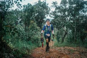 BIB: 
                            <button type="button" onclick="openModal(25492969)" class="btn btn-primary btn-sm float-right btn-popup" data-toggle="modal" data-target=".modal-high-quality">
                        <i class="fas fa-shopping-cart"></i> Add to Cart
                    </button>
                                            <button type="button" onclick="isThisMe(25492969, true)" class="btn btn-success btn-sm float-right btn-popup btn-isme hidden" data-toggle="tooltip" data-placement="bottom" title="นี่คือรูปของคุณใช่ไหม คลิกที่นี่เพื่อเอาเข้าอัลบั้ม">
                        <i class="fas fa-plus"></i> Add to album
                    </button>
                    <button type="button" onclick="isThisMe(25492969, false)" class="btn btn-warning btn-sm float-right btn-popup btn-isnotme hidden">
                        <i class="fas fa-ban"></i> Remove from album
                    </button>