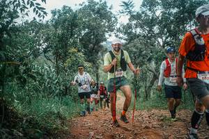 BIB: 
                            <button type="button" onclick="openModal(25488875)" class="btn btn-primary btn-sm float-right btn-popup" data-toggle="modal" data-target=".modal-high-quality">
                        <i class="fas fa-shopping-cart"></i> Add to Cart
                    </button>
                                            <button type="button" onclick="isThisMe(25488875, true)" class="btn btn-success btn-sm float-right btn-popup btn-isme hidden" data-toggle="tooltip" data-placement="bottom" title="นี่คือรูปของคุณใช่ไหม คลิกที่นี่เพื่อเอาเข้าอัลบั้ม">
                        <i class="fas fa-plus"></i> Add to album
                    </button>
                    <button type="button" onclick="isThisMe(25488875, false)" class="btn btn-warning btn-sm float-right btn-popup btn-isnotme hidden">
                        <i class="fas fa-ban"></i> Remove from album
                    </button>