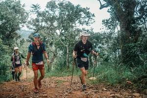 BIB: 
                            <button type="button" onclick="openModal(25511126)" class="btn btn-primary btn-sm float-right btn-popup" data-toggle="modal" data-target=".modal-high-quality">
                        <i class="fas fa-shopping-cart"></i> Add to Cart
                    </button>
                                            <button type="button" onclick="isThisMe(25511126, true)" class="btn btn-success btn-sm float-right btn-popup btn-isme hidden" data-toggle="tooltip" data-placement="bottom" title="นี่คือรูปของคุณใช่ไหม คลิกที่นี่เพื่อเอาเข้าอัลบั้ม">
                        <i class="fas fa-plus"></i> Add to album
                    </button>
                    <button type="button" onclick="isThisMe(25511126, false)" class="btn btn-warning btn-sm float-right btn-popup btn-isnotme hidden">
                        <i class="fas fa-ban"></i> Remove from album
                    </button>