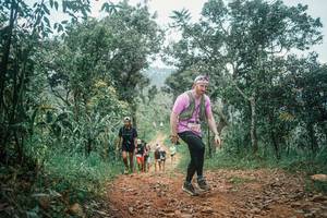 BIB: 
                            <button type="button" onclick="openModal(25511404)" class="btn btn-primary btn-sm float-right btn-popup" data-toggle="modal" data-target=".modal-high-quality">
                        <i class="fas fa-shopping-cart"></i> Add to Cart
                    </button>
                                            <button type="button" onclick="isThisMe(25511404, true)" class="btn btn-success btn-sm float-right btn-popup btn-isme hidden" data-toggle="tooltip" data-placement="bottom" title="นี่คือรูปของคุณใช่ไหม คลิกที่นี่เพื่อเอาเข้าอัลบั้ม">
                        <i class="fas fa-plus"></i> Add to album
                    </button>
                    <button type="button" onclick="isThisMe(25511404, false)" class="btn btn-warning btn-sm float-right btn-popup btn-isnotme hidden">
                        <i class="fas fa-ban"></i> Remove from album
                    </button>