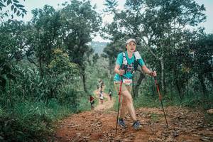 BIB: 
                            <button type="button" onclick="openModal(25490277)" class="btn btn-primary btn-sm float-right btn-popup" data-toggle="modal" data-target=".modal-high-quality">
                        <i class="fas fa-shopping-cart"></i> Add to Cart
                    </button>
                                            <button type="button" onclick="isThisMe(25490277, true)" class="btn btn-success btn-sm float-right btn-popup btn-isme hidden" data-toggle="tooltip" data-placement="bottom" title="นี่คือรูปของคุณใช่ไหม คลิกที่นี่เพื่อเอาเข้าอัลบั้ม">
                        <i class="fas fa-plus"></i> Add to album
                    </button>
                    <button type="button" onclick="isThisMe(25490277, false)" class="btn btn-warning btn-sm float-right btn-popup btn-isnotme hidden">
                        <i class="fas fa-ban"></i> Remove from album
                    </button>