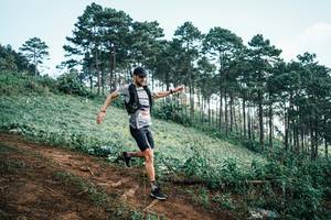 BIB: 
                            <button type="button" onclick="openModal(25525996)" class="btn btn-primary btn-sm float-right btn-popup" data-toggle="modal" data-target=".modal-high-quality">
                        <i class="fas fa-shopping-cart"></i> Add to Cart
                    </button>
                                            <button type="button" onclick="isThisMe(25525996, true)" class="btn btn-success btn-sm float-right btn-popup btn-isme hidden" data-toggle="tooltip" data-placement="bottom" title="นี่คือรูปของคุณใช่ไหม คลิกที่นี่เพื่อเอาเข้าอัลบั้ม">
                        <i class="fas fa-plus"></i> Add to album
                    </button>
                    <button type="button" onclick="isThisMe(25525996, false)" class="btn btn-warning btn-sm float-right btn-popup btn-isnotme hidden">
                        <i class="fas fa-ban"></i> Remove from album
                    </button>