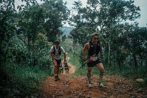 BIB: 
                            <button type="button" onclick="openModal(25495835)" class="btn btn-primary btn-sm float-right btn-popup" data-toggle="modal" data-target=".modal-high-quality">
                        <i class="fas fa-shopping-cart"></i> Add to Cart
                    </button>
                                            <button type="button" onclick="isThisMe(25495835, true)" class="btn btn-success btn-sm float-right btn-popup btn-isme hidden" data-toggle="tooltip" data-placement="bottom" title="นี่คือรูปของคุณใช่ไหม คลิกที่นี่เพื่อเอาเข้าอัลบั้ม">
                        <i class="fas fa-plus"></i> Add to album
                    </button>
                    <button type="button" onclick="isThisMe(25495835, false)" class="btn btn-warning btn-sm float-right btn-popup btn-isnotme hidden">
                        <i class="fas fa-ban"></i> Remove from album
                    </button>