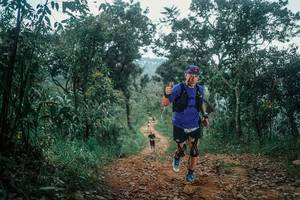 BIB: 
                            <button type="button" onclick="openModal(25475693)" class="btn btn-primary btn-sm float-right btn-popup" data-toggle="modal" data-target=".modal-high-quality">
                        <i class="fas fa-shopping-cart"></i> Add to Cart
                    </button>
                                            <button type="button" onclick="isThisMe(25475693, true)" class="btn btn-success btn-sm float-right btn-popup btn-isme hidden" data-toggle="tooltip" data-placement="bottom" title="นี่คือรูปของคุณใช่ไหม คลิกที่นี่เพื่อเอาเข้าอัลบั้ม">
                        <i class="fas fa-plus"></i> Add to album
                    </button>
                    <button type="button" onclick="isThisMe(25475693, false)" class="btn btn-warning btn-sm float-right btn-popup btn-isnotme hidden">
                        <i class="fas fa-ban"></i> Remove from album
                    </button>