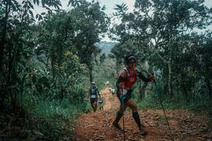 BIB: 
                            <button type="button" onclick="openModal(25495359)" class="btn btn-primary btn-sm float-right btn-popup" data-toggle="modal" data-target=".modal-high-quality">
                        <i class="fas fa-shopping-cart"></i> Add to Cart
                    </button>
                                            <button type="button" onclick="isThisMe(25495359, true)" class="btn btn-success btn-sm float-right btn-popup btn-isme hidden" data-toggle="tooltip" data-placement="bottom" title="นี่คือรูปของคุณใช่ไหม คลิกที่นี่เพื่อเอาเข้าอัลบั้ม">
                        <i class="fas fa-plus"></i> Add to album
                    </button>
                    <button type="button" onclick="isThisMe(25495359, false)" class="btn btn-warning btn-sm float-right btn-popup btn-isnotme hidden">
                        <i class="fas fa-ban"></i> Remove from album
                    </button>