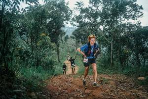 BIB: 
                            <button type="button" onclick="openModal(25475548)" class="btn btn-primary btn-sm float-right btn-popup" data-toggle="modal" data-target=".modal-high-quality">
                        <i class="fas fa-shopping-cart"></i> Add to Cart
                    </button>
                                            <button type="button" onclick="isThisMe(25475548, true)" class="btn btn-success btn-sm float-right btn-popup btn-isme hidden" data-toggle="tooltip" data-placement="bottom" title="นี่คือรูปของคุณใช่ไหม คลิกที่นี่เพื่อเอาเข้าอัลบั้ม">
                        <i class="fas fa-plus"></i> Add to album
                    </button>
                    <button type="button" onclick="isThisMe(25475548, false)" class="btn btn-warning btn-sm float-right btn-popup btn-isnotme hidden">
                        <i class="fas fa-ban"></i> Remove from album
                    </button>