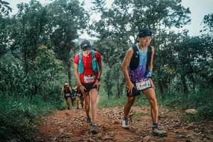 BIB: 
                            <button type="button" onclick="openModal(25486280)" class="btn btn-primary btn-sm float-right btn-popup" data-toggle="modal" data-target=".modal-high-quality">
                        <i class="fas fa-shopping-cart"></i> Add to Cart
                    </button>
                                            <button type="button" onclick="isThisMe(25486280, true)" class="btn btn-success btn-sm float-right btn-popup btn-isme hidden" data-toggle="tooltip" data-placement="bottom" title="นี่คือรูปของคุณใช่ไหม คลิกที่นี่เพื่อเอาเข้าอัลบั้ม">
                        <i class="fas fa-plus"></i> Add to album
                    </button>
                    <button type="button" onclick="isThisMe(25486280, false)" class="btn btn-warning btn-sm float-right btn-popup btn-isnotme hidden">
                        <i class="fas fa-ban"></i> Remove from album
                    </button>