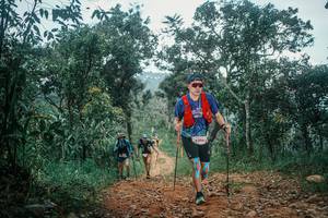 BIB: 
                            <button type="button" onclick="openModal(25478910)" class="btn btn-primary btn-sm float-right btn-popup" data-toggle="modal" data-target=".modal-high-quality">
                        <i class="fas fa-shopping-cart"></i> Add to Cart
                    </button>
                                            <button type="button" onclick="isThisMe(25478910, true)" class="btn btn-success btn-sm float-right btn-popup btn-isme hidden" data-toggle="tooltip" data-placement="bottom" title="นี่คือรูปของคุณใช่ไหม คลิกที่นี่เพื่อเอาเข้าอัลบั้ม">
                        <i class="fas fa-plus"></i> Add to album
                    </button>
                    <button type="button" onclick="isThisMe(25478910, false)" class="btn btn-warning btn-sm float-right btn-popup btn-isnotme hidden">
                        <i class="fas fa-ban"></i> Remove from album
                    </button>