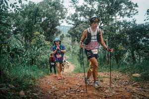 BIB: 
                            <button type="button" onclick="openModal(25464107)" class="btn btn-primary btn-sm float-right btn-popup" data-toggle="modal" data-target=".modal-high-quality">
                        <i class="fas fa-shopping-cart"></i> Add to Cart
                    </button>
                                            <button type="button" onclick="isThisMe(25464107, true)" class="btn btn-success btn-sm float-right btn-popup btn-isme hidden" data-toggle="tooltip" data-placement="bottom" title="นี่คือรูปของคุณใช่ไหม คลิกที่นี่เพื่อเอาเข้าอัลบั้ม">
                        <i class="fas fa-plus"></i> Add to album
                    </button>
                    <button type="button" onclick="isThisMe(25464107, false)" class="btn btn-warning btn-sm float-right btn-popup btn-isnotme hidden">
                        <i class="fas fa-ban"></i> Remove from album
                    </button>