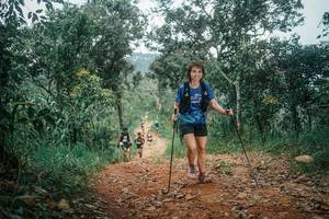 BIB: 
                            <button type="button" onclick="openModal(25464743)" class="btn btn-primary btn-sm float-right btn-popup" data-toggle="modal" data-target=".modal-high-quality">
                        <i class="fas fa-shopping-cart"></i> Add to Cart
                    </button>
                                            <button type="button" onclick="isThisMe(25464743, true)" class="btn btn-success btn-sm float-right btn-popup btn-isme hidden" data-toggle="tooltip" data-placement="bottom" title="นี่คือรูปของคุณใช่ไหม คลิกที่นี่เพื่อเอาเข้าอัลบั้ม">
                        <i class="fas fa-plus"></i> Add to album
                    </button>
                    <button type="button" onclick="isThisMe(25464743, false)" class="btn btn-warning btn-sm float-right btn-popup btn-isnotme hidden">
                        <i class="fas fa-ban"></i> Remove from album
                    </button>