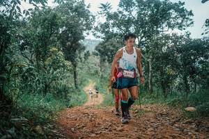 BIB: 
                            <button type="button" onclick="openModal(25514393)" class="btn btn-primary btn-sm float-right btn-popup" data-toggle="modal" data-target=".modal-high-quality">
                        <i class="fas fa-shopping-cart"></i> Add to Cart
                    </button>
                                            <button type="button" onclick="isThisMe(25514393, true)" class="btn btn-success btn-sm float-right btn-popup btn-isme hidden" data-toggle="tooltip" data-placement="bottom" title="นี่คือรูปของคุณใช่ไหม คลิกที่นี่เพื่อเอาเข้าอัลบั้ม">
                        <i class="fas fa-plus"></i> Add to album
                    </button>
                    <button type="button" onclick="isThisMe(25514393, false)" class="btn btn-warning btn-sm float-right btn-popup btn-isnotme hidden">
                        <i class="fas fa-ban"></i> Remove from album
                    </button>