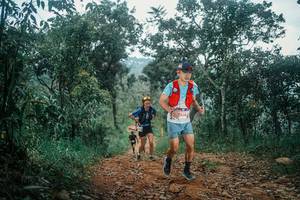 BIB: 
                            <button type="button" onclick="openModal(25475581)" class="btn btn-primary btn-sm float-right btn-popup" data-toggle="modal" data-target=".modal-high-quality">
                        <i class="fas fa-shopping-cart"></i> Add to Cart
                    </button>
                                            <button type="button" onclick="isThisMe(25475581, true)" class="btn btn-success btn-sm float-right btn-popup btn-isme hidden" data-toggle="tooltip" data-placement="bottom" title="นี่คือรูปของคุณใช่ไหม คลิกที่นี่เพื่อเอาเข้าอัลบั้ม">
                        <i class="fas fa-plus"></i> Add to album
                    </button>
                    <button type="button" onclick="isThisMe(25475581, false)" class="btn btn-warning btn-sm float-right btn-popup btn-isnotme hidden">
                        <i class="fas fa-ban"></i> Remove from album
                    </button>