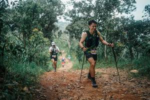 BIB: 
                            <button type="button" onclick="openModal(25455232)" class="btn btn-primary btn-sm float-right btn-popup" data-toggle="modal" data-target=".modal-high-quality">
                        <i class="fas fa-shopping-cart"></i> Add to Cart
                    </button>
                                            <button type="button" onclick="isThisMe(25455232, true)" class="btn btn-success btn-sm float-right btn-popup btn-isme hidden" data-toggle="tooltip" data-placement="bottom" title="นี่คือรูปของคุณใช่ไหม คลิกที่นี่เพื่อเอาเข้าอัลบั้ม">
                        <i class="fas fa-plus"></i> Add to album
                    </button>
                    <button type="button" onclick="isThisMe(25455232, false)" class="btn btn-warning btn-sm float-right btn-popup btn-isnotme hidden">
                        <i class="fas fa-ban"></i> Remove from album
                    </button>