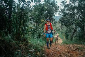 BIB: 
                            <button type="button" onclick="openModal(25480256)" class="btn btn-primary btn-sm float-right btn-popup" data-toggle="modal" data-target=".modal-high-quality">
                        <i class="fas fa-shopping-cart"></i> Add to Cart
                    </button>
                                            <button type="button" onclick="isThisMe(25480256, true)" class="btn btn-success btn-sm float-right btn-popup btn-isme hidden" data-toggle="tooltip" data-placement="bottom" title="นี่คือรูปของคุณใช่ไหม คลิกที่นี่เพื่อเอาเข้าอัลบั้ม">
                        <i class="fas fa-plus"></i> Add to album
                    </button>
                    <button type="button" onclick="isThisMe(25480256, false)" class="btn btn-warning btn-sm float-right btn-popup btn-isnotme hidden">
                        <i class="fas fa-ban"></i> Remove from album
                    </button>