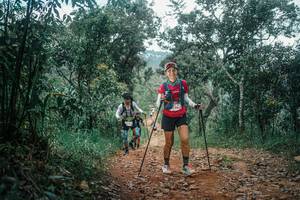 BIB: 
                            <button type="button" onclick="openModal(25458645)" class="btn btn-primary btn-sm float-right btn-popup" data-toggle="modal" data-target=".modal-high-quality">
                        <i class="fas fa-shopping-cart"></i> Add to Cart
                    </button>
                                            <button type="button" onclick="isThisMe(25458645, true)" class="btn btn-success btn-sm float-right btn-popup btn-isme hidden" data-toggle="tooltip" data-placement="bottom" title="นี่คือรูปของคุณใช่ไหม คลิกที่นี่เพื่อเอาเข้าอัลบั้ม">
                        <i class="fas fa-plus"></i> Add to album
                    </button>
                    <button type="button" onclick="isThisMe(25458645, false)" class="btn btn-warning btn-sm float-right btn-popup btn-isnotme hidden">
                        <i class="fas fa-ban"></i> Remove from album
                    </button>