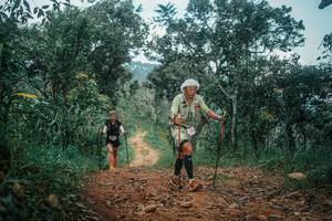 BIB: 
                            <button type="button" onclick="openModal(25515521)" class="btn btn-primary btn-sm float-right btn-popup" data-toggle="modal" data-target=".modal-high-quality">
                        <i class="fas fa-shopping-cart"></i> Add to Cart
                    </button>
                                            <button type="button" onclick="isThisMe(25515521, true)" class="btn btn-success btn-sm float-right btn-popup btn-isme hidden" data-toggle="tooltip" data-placement="bottom" title="นี่คือรูปของคุณใช่ไหม คลิกที่นี่เพื่อเอาเข้าอัลบั้ม">
                        <i class="fas fa-plus"></i> Add to album
                    </button>
                    <button type="button" onclick="isThisMe(25515521, false)" class="btn btn-warning btn-sm float-right btn-popup btn-isnotme hidden">
                        <i class="fas fa-ban"></i> Remove from album
                    </button>