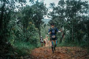 BIB: 
                            <button type="button" onclick="openModal(25498427)" class="btn btn-primary btn-sm float-right btn-popup" data-toggle="modal" data-target=".modal-high-quality">
                        <i class="fas fa-shopping-cart"></i> Add to Cart
                    </button>
                                            <button type="button" onclick="isThisMe(25498427, true)" class="btn btn-success btn-sm float-right btn-popup btn-isme hidden" data-toggle="tooltip" data-placement="bottom" title="นี่คือรูปของคุณใช่ไหม คลิกที่นี่เพื่อเอาเข้าอัลบั้ม">
                        <i class="fas fa-plus"></i> Add to album
                    </button>
                    <button type="button" onclick="isThisMe(25498427, false)" class="btn btn-warning btn-sm float-right btn-popup btn-isnotme hidden">
                        <i class="fas fa-ban"></i> Remove from album
                    </button>