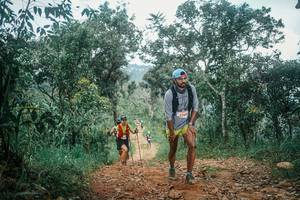 BIB: 
                            <button type="button" onclick="openModal(25475270)" class="btn btn-primary btn-sm float-right btn-popup" data-toggle="modal" data-target=".modal-high-quality">
                        <i class="fas fa-shopping-cart"></i> Add to Cart
                    </button>
                                            <button type="button" onclick="isThisMe(25475270, true)" class="btn btn-success btn-sm float-right btn-popup btn-isme hidden" data-toggle="tooltip" data-placement="bottom" title="นี่คือรูปของคุณใช่ไหม คลิกที่นี่เพื่อเอาเข้าอัลบั้ม">
                        <i class="fas fa-plus"></i> Add to album
                    </button>
                    <button type="button" onclick="isThisMe(25475270, false)" class="btn btn-warning btn-sm float-right btn-popup btn-isnotme hidden">
                        <i class="fas fa-ban"></i> Remove from album
                    </button>