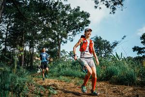 BIB: 
                            <button type="button" onclick="openModal(25524995)" class="btn btn-primary btn-sm float-right btn-popup" data-toggle="modal" data-target=".modal-high-quality">
                        <i class="fas fa-shopping-cart"></i> Add to Cart
                    </button>
                                            <button type="button" onclick="isThisMe(25524995, true)" class="btn btn-success btn-sm float-right btn-popup btn-isme hidden" data-toggle="tooltip" data-placement="bottom" title="นี่คือรูปของคุณใช่ไหม คลิกที่นี่เพื่อเอาเข้าอัลบั้ม">
                        <i class="fas fa-plus"></i> Add to album
                    </button>
                    <button type="button" onclick="isThisMe(25524995, false)" class="btn btn-warning btn-sm float-right btn-popup btn-isnotme hidden">
                        <i class="fas fa-ban"></i> Remove from album
                    </button>