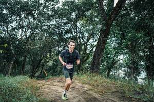 BIB: 
                            <button type="button" onclick="openModal(25527828)" class="btn btn-primary btn-sm float-right btn-popup" data-toggle="modal" data-target=".modal-high-quality">
                        <i class="fas fa-shopping-cart"></i> Add to Cart
                    </button>
                                            <button type="button" onclick="isThisMe(25527828, true)" class="btn btn-success btn-sm float-right btn-popup btn-isme hidden" data-toggle="tooltip" data-placement="bottom" title="นี่คือรูปของคุณใช่ไหม คลิกที่นี่เพื่อเอาเข้าอัลบั้ม">
                        <i class="fas fa-plus"></i> Add to album
                    </button>
                    <button type="button" onclick="isThisMe(25527828, false)" class="btn btn-warning btn-sm float-right btn-popup btn-isnotme hidden">
                        <i class="fas fa-ban"></i> Remove from album
                    </button>