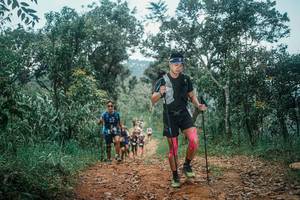 BIB: 
                            <button type="button" onclick="openModal(25489818)" class="btn btn-primary btn-sm float-right btn-popup" data-toggle="modal" data-target=".modal-high-quality">
                        <i class="fas fa-shopping-cart"></i> Add to Cart
                    </button>
                                            <button type="button" onclick="isThisMe(25489818, true)" class="btn btn-success btn-sm float-right btn-popup btn-isme hidden" data-toggle="tooltip" data-placement="bottom" title="นี่คือรูปของคุณใช่ไหม คลิกที่นี่เพื่อเอาเข้าอัลบั้ม">
                        <i class="fas fa-plus"></i> Add to album
                    </button>
                    <button type="button" onclick="isThisMe(25489818, false)" class="btn btn-warning btn-sm float-right btn-popup btn-isnotme hidden">
                        <i class="fas fa-ban"></i> Remove from album
                    </button>