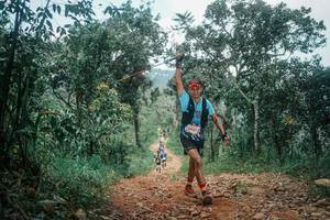 BIB: 
                            <button type="button" onclick="openModal(25466457)" class="btn btn-primary btn-sm float-right btn-popup" data-toggle="modal" data-target=".modal-high-quality">
                        <i class="fas fa-shopping-cart"></i> Add to Cart
                    </button>
                                            <button type="button" onclick="isThisMe(25466457, true)" class="btn btn-success btn-sm float-right btn-popup btn-isme hidden" data-toggle="tooltip" data-placement="bottom" title="นี่คือรูปของคุณใช่ไหม คลิกที่นี่เพื่อเอาเข้าอัลบั้ม">
                        <i class="fas fa-plus"></i> Add to album
                    </button>
                    <button type="button" onclick="isThisMe(25466457, false)" class="btn btn-warning btn-sm float-right btn-popup btn-isnotme hidden">
                        <i class="fas fa-ban"></i> Remove from album
                    </button>