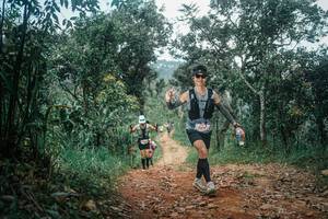 BIB: 
                            <button type="button" onclick="openModal(25460382)" class="btn btn-primary btn-sm float-right btn-popup" data-toggle="modal" data-target=".modal-high-quality">
                        <i class="fas fa-shopping-cart"></i> Add to Cart
                    </button>
                                            <button type="button" onclick="isThisMe(25460382, true)" class="btn btn-success btn-sm float-right btn-popup btn-isme hidden" data-toggle="tooltip" data-placement="bottom" title="นี่คือรูปของคุณใช่ไหม คลิกที่นี่เพื่อเอาเข้าอัลบั้ม">
                        <i class="fas fa-plus"></i> Add to album
                    </button>
                    <button type="button" onclick="isThisMe(25460382, false)" class="btn btn-warning btn-sm float-right btn-popup btn-isnotme hidden">
                        <i class="fas fa-ban"></i> Remove from album
                    </button>