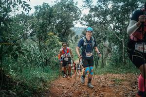 BIB: 
                            <button type="button" onclick="openModal(25489143)" class="btn btn-primary btn-sm float-right btn-popup" data-toggle="modal" data-target=".modal-high-quality">
                        <i class="fas fa-shopping-cart"></i> Add to Cart
                    </button>
                                            <button type="button" onclick="isThisMe(25489143, true)" class="btn btn-success btn-sm float-right btn-popup btn-isme hidden" data-toggle="tooltip" data-placement="bottom" title="นี่คือรูปของคุณใช่ไหม คลิกที่นี่เพื่อเอาเข้าอัลบั้ม">
                        <i class="fas fa-plus"></i> Add to album
                    </button>
                    <button type="button" onclick="isThisMe(25489143, false)" class="btn btn-warning btn-sm float-right btn-popup btn-isnotme hidden">
                        <i class="fas fa-ban"></i> Remove from album
                    </button>