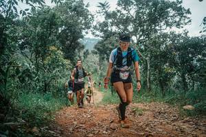 BIB: 
                            <button type="button" onclick="openModal(25474327)" class="btn btn-primary btn-sm float-right btn-popup" data-toggle="modal" data-target=".modal-high-quality">
                        <i class="fas fa-shopping-cart"></i> Add to Cart
                    </button>
                                            <button type="button" onclick="isThisMe(25474327, true)" class="btn btn-success btn-sm float-right btn-popup btn-isme hidden" data-toggle="tooltip" data-placement="bottom" title="นี่คือรูปของคุณใช่ไหม คลิกที่นี่เพื่อเอาเข้าอัลบั้ม">
                        <i class="fas fa-plus"></i> Add to album
                    </button>
                    <button type="button" onclick="isThisMe(25474327, false)" class="btn btn-warning btn-sm float-right btn-popup btn-isnotme hidden">
                        <i class="fas fa-ban"></i> Remove from album
                    </button>