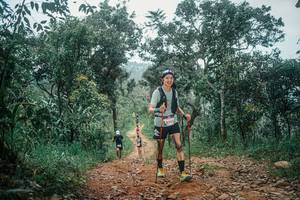 BIB: 
                            <button type="button" onclick="openModal(25469202)" class="btn btn-primary btn-sm float-right btn-popup" data-toggle="modal" data-target=".modal-high-quality">
                        <i class="fas fa-shopping-cart"></i> Add to Cart
                    </button>
                                            <button type="button" onclick="isThisMe(25469202, true)" class="btn btn-success btn-sm float-right btn-popup btn-isme hidden" data-toggle="tooltip" data-placement="bottom" title="นี่คือรูปของคุณใช่ไหม คลิกที่นี่เพื่อเอาเข้าอัลบั้ม">
                        <i class="fas fa-plus"></i> Add to album
                    </button>
                    <button type="button" onclick="isThisMe(25469202, false)" class="btn btn-warning btn-sm float-right btn-popup btn-isnotme hidden">
                        <i class="fas fa-ban"></i> Remove from album
                    </button>