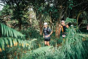 BIB: 
                            <button type="button" onclick="openModal(25521437)" class="btn btn-primary btn-sm float-right btn-popup" data-toggle="modal" data-target=".modal-high-quality">
                        <i class="fas fa-shopping-cart"></i> Add to Cart
                    </button>
                                            <button type="button" onclick="isThisMe(25521437, true)" class="btn btn-success btn-sm float-right btn-popup btn-isme hidden" data-toggle="tooltip" data-placement="bottom" title="นี่คือรูปของคุณใช่ไหม คลิกที่นี่เพื่อเอาเข้าอัลบั้ม">
                        <i class="fas fa-plus"></i> Add to album
                    </button>
                    <button type="button" onclick="isThisMe(25521437, false)" class="btn btn-warning btn-sm float-right btn-popup btn-isnotme hidden">
                        <i class="fas fa-ban"></i> Remove from album
                    </button>