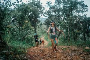 BIB: 
                            <button type="button" onclick="openModal(25513971)" class="btn btn-primary btn-sm float-right btn-popup" data-toggle="modal" data-target=".modal-high-quality">
                        <i class="fas fa-shopping-cart"></i> Add to Cart
                    </button>
                                            <button type="button" onclick="isThisMe(25513971, true)" class="btn btn-success btn-sm float-right btn-popup btn-isme hidden" data-toggle="tooltip" data-placement="bottom" title="นี่คือรูปของคุณใช่ไหม คลิกที่นี่เพื่อเอาเข้าอัลบั้ม">
                        <i class="fas fa-plus"></i> Add to album
                    </button>
                    <button type="button" onclick="isThisMe(25513971, false)" class="btn btn-warning btn-sm float-right btn-popup btn-isnotme hidden">
                        <i class="fas fa-ban"></i> Remove from album
                    </button>