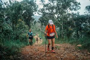 BIB: 
                            <button type="button" onclick="openModal(25467413)" class="btn btn-primary btn-sm float-right btn-popup" data-toggle="modal" data-target=".modal-high-quality">
                        <i class="fas fa-shopping-cart"></i> Add to Cart
                    </button>
                                            <button type="button" onclick="isThisMe(25467413, true)" class="btn btn-success btn-sm float-right btn-popup btn-isme hidden" data-toggle="tooltip" data-placement="bottom" title="นี่คือรูปของคุณใช่ไหม คลิกที่นี่เพื่อเอาเข้าอัลบั้ม">
                        <i class="fas fa-plus"></i> Add to album
                    </button>
                    <button type="button" onclick="isThisMe(25467413, false)" class="btn btn-warning btn-sm float-right btn-popup btn-isnotme hidden">
                        <i class="fas fa-ban"></i> Remove from album
                    </button>