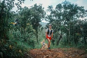 BIB: 
                            <button type="button" onclick="openModal(25516205)" class="btn btn-primary btn-sm float-right btn-popup" data-toggle="modal" data-target=".modal-high-quality">
                        <i class="fas fa-shopping-cart"></i> Add to Cart
                    </button>
                                            <button type="button" onclick="isThisMe(25516205, true)" class="btn btn-success btn-sm float-right btn-popup btn-isme hidden" data-toggle="tooltip" data-placement="bottom" title="นี่คือรูปของคุณใช่ไหม คลิกที่นี่เพื่อเอาเข้าอัลบั้ม">
                        <i class="fas fa-plus"></i> Add to album
                    </button>
                    <button type="button" onclick="isThisMe(25516205, false)" class="btn btn-warning btn-sm float-right btn-popup btn-isnotme hidden">
                        <i class="fas fa-ban"></i> Remove from album
                    </button>