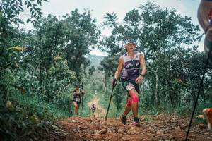 BIB: 
                            <button type="button" onclick="openModal(25516643)" class="btn btn-primary btn-sm float-right btn-popup" data-toggle="modal" data-target=".modal-high-quality">
                        <i class="fas fa-shopping-cart"></i> Add to Cart
                    </button>
                                            <button type="button" onclick="isThisMe(25516643, true)" class="btn btn-success btn-sm float-right btn-popup btn-isme hidden" data-toggle="tooltip" data-placement="bottom" title="นี่คือรูปของคุณใช่ไหม คลิกที่นี่เพื่อเอาเข้าอัลบั้ม">
                        <i class="fas fa-plus"></i> Add to album
                    </button>
                    <button type="button" onclick="isThisMe(25516643, false)" class="btn btn-warning btn-sm float-right btn-popup btn-isnotme hidden">
                        <i class="fas fa-ban"></i> Remove from album
                    </button>