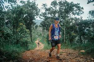 BIB: 
                            <button type="button" onclick="openModal(25470193)" class="btn btn-primary btn-sm float-right btn-popup" data-toggle="modal" data-target=".modal-high-quality">
                        <i class="fas fa-shopping-cart"></i> Add to Cart
                    </button>
                                            <button type="button" onclick="isThisMe(25470193, true)" class="btn btn-success btn-sm float-right btn-popup btn-isme hidden" data-toggle="tooltip" data-placement="bottom" title="นี่คือรูปของคุณใช่ไหม คลิกที่นี่เพื่อเอาเข้าอัลบั้ม">
                        <i class="fas fa-plus"></i> Add to album
                    </button>
                    <button type="button" onclick="isThisMe(25470193, false)" class="btn btn-warning btn-sm float-right btn-popup btn-isnotme hidden">
                        <i class="fas fa-ban"></i> Remove from album
                    </button>