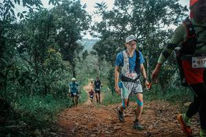 BIB: 
                            <button type="button" onclick="openModal(25479100)" class="btn btn-primary btn-sm float-right btn-popup" data-toggle="modal" data-target=".modal-high-quality">
                        <i class="fas fa-shopping-cart"></i> Add to Cart
                    </button>
                                            <button type="button" onclick="isThisMe(25479100, true)" class="btn btn-success btn-sm float-right btn-popup btn-isme hidden" data-toggle="tooltip" data-placement="bottom" title="นี่คือรูปของคุณใช่ไหม คลิกที่นี่เพื่อเอาเข้าอัลบั้ม">
                        <i class="fas fa-plus"></i> Add to album
                    </button>
                    <button type="button" onclick="isThisMe(25479100, false)" class="btn btn-warning btn-sm float-right btn-popup btn-isnotme hidden">
                        <i class="fas fa-ban"></i> Remove from album
                    </button>