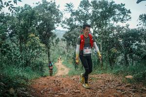 BIB: 
                            <button type="button" onclick="openModal(25512540)" class="btn btn-primary btn-sm float-right btn-popup" data-toggle="modal" data-target=".modal-high-quality">
                        <i class="fas fa-shopping-cart"></i> Add to Cart
                    </button>
                                            <button type="button" onclick="isThisMe(25512540, true)" class="btn btn-success btn-sm float-right btn-popup btn-isme hidden" data-toggle="tooltip" data-placement="bottom" title="นี่คือรูปของคุณใช่ไหม คลิกที่นี่เพื่อเอาเข้าอัลบั้ม">
                        <i class="fas fa-plus"></i> Add to album
                    </button>
                    <button type="button" onclick="isThisMe(25512540, false)" class="btn btn-warning btn-sm float-right btn-popup btn-isnotme hidden">
                        <i class="fas fa-ban"></i> Remove from album
                    </button>