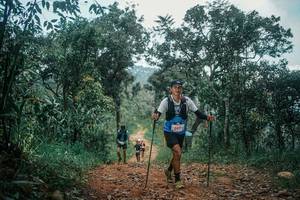 BIB: 
                            <button type="button" onclick="openModal(25505689)" class="btn btn-primary btn-sm float-right btn-popup" data-toggle="modal" data-target=".modal-high-quality">
                        <i class="fas fa-shopping-cart"></i> Add to Cart
                    </button>
                                            <button type="button" onclick="isThisMe(25505689, true)" class="btn btn-success btn-sm float-right btn-popup btn-isme hidden" data-toggle="tooltip" data-placement="bottom" title="นี่คือรูปของคุณใช่ไหม คลิกที่นี่เพื่อเอาเข้าอัลบั้ม">
                        <i class="fas fa-plus"></i> Add to album
                    </button>
                    <button type="button" onclick="isThisMe(25505689, false)" class="btn btn-warning btn-sm float-right btn-popup btn-isnotme hidden">
                        <i class="fas fa-ban"></i> Remove from album
                    </button>