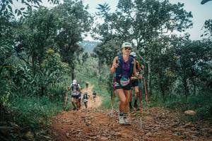 BIB: 
                            <button type="button" onclick="openModal(25508247)" class="btn btn-primary btn-sm float-right btn-popup" data-toggle="modal" data-target=".modal-high-quality">
                        <i class="fas fa-shopping-cart"></i> Add to Cart
                    </button>
                                            <button type="button" onclick="isThisMe(25508247, true)" class="btn btn-success btn-sm float-right btn-popup btn-isme hidden" data-toggle="tooltip" data-placement="bottom" title="นี่คือรูปของคุณใช่ไหม คลิกที่นี่เพื่อเอาเข้าอัลบั้ม">
                        <i class="fas fa-plus"></i> Add to album
                    </button>
                    <button type="button" onclick="isThisMe(25508247, false)" class="btn btn-warning btn-sm float-right btn-popup btn-isnotme hidden">
                        <i class="fas fa-ban"></i> Remove from album
                    </button>