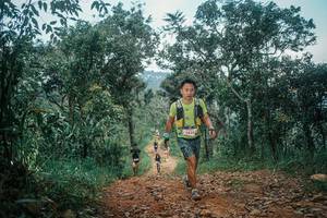 BIB: 
                            <button type="button" onclick="openModal(25508851)" class="btn btn-primary btn-sm float-right btn-popup" data-toggle="modal" data-target=".modal-high-quality">
                        <i class="fas fa-shopping-cart"></i> Add to Cart
                    </button>
                                            <button type="button" onclick="isThisMe(25508851, true)" class="btn btn-success btn-sm float-right btn-popup btn-isme hidden" data-toggle="tooltip" data-placement="bottom" title="นี่คือรูปของคุณใช่ไหม คลิกที่นี่เพื่อเอาเข้าอัลบั้ม">
                        <i class="fas fa-plus"></i> Add to album
                    </button>
                    <button type="button" onclick="isThisMe(25508851, false)" class="btn btn-warning btn-sm float-right btn-popup btn-isnotme hidden">
                        <i class="fas fa-ban"></i> Remove from album
                    </button>