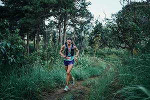 BIB: 
                            <button type="button" onclick="openModal(25527378)" class="btn btn-primary btn-sm float-right btn-popup" data-toggle="modal" data-target=".modal-high-quality">
                        <i class="fas fa-shopping-cart"></i> Add to Cart
                    </button>
                                            <button type="button" onclick="isThisMe(25527378, true)" class="btn btn-success btn-sm float-right btn-popup btn-isme hidden" data-toggle="tooltip" data-placement="bottom" title="นี่คือรูปของคุณใช่ไหม คลิกที่นี่เพื่อเอาเข้าอัลบั้ม">
                        <i class="fas fa-plus"></i> Add to album
                    </button>
                    <button type="button" onclick="isThisMe(25527378, false)" class="btn btn-warning btn-sm float-right btn-popup btn-isnotme hidden">
                        <i class="fas fa-ban"></i> Remove from album
                    </button>